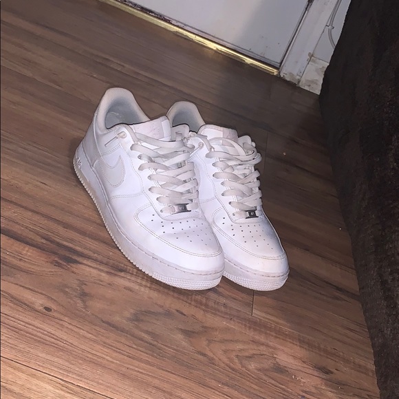 Meet your Posher, Brian - Picture 1 of 1